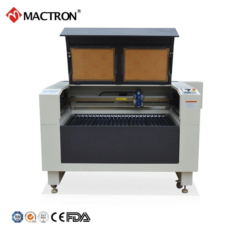 Wholesale Mixed Laser Cutting Machine 300W for Sale