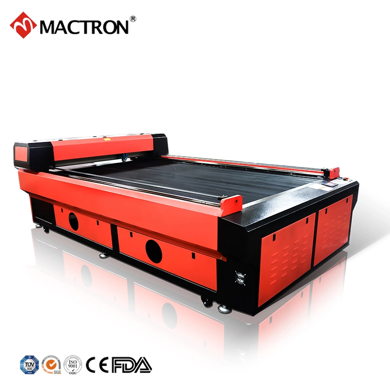 China 600W Mixed Laser Cutting Machine for Sale